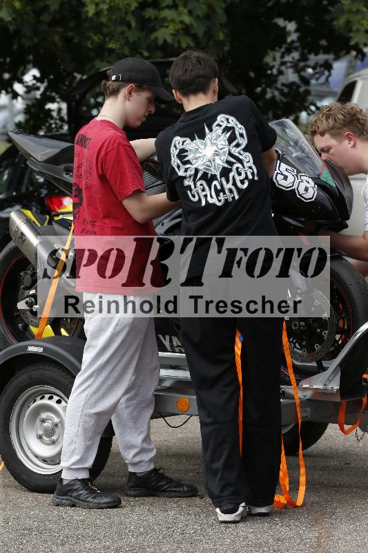 /19 06.06.2026  TZ Motorsport ADR/Impressionen